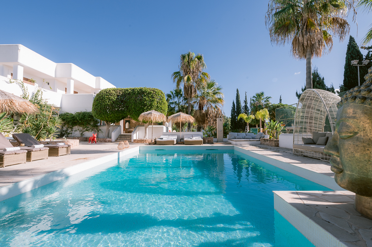 Ibiza real estate photographer Tamas-2389 (1).jpg