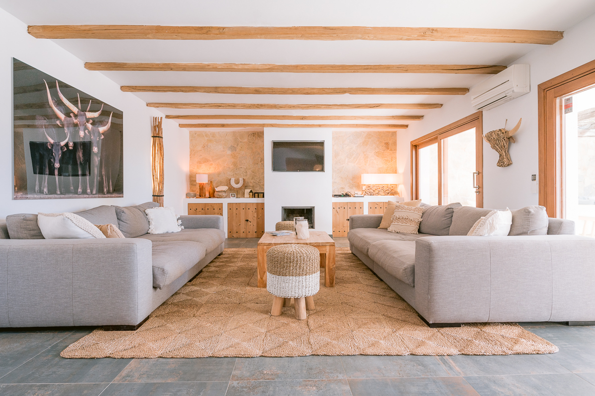 Ibiza real estate photographer Tamas-9581.jpg