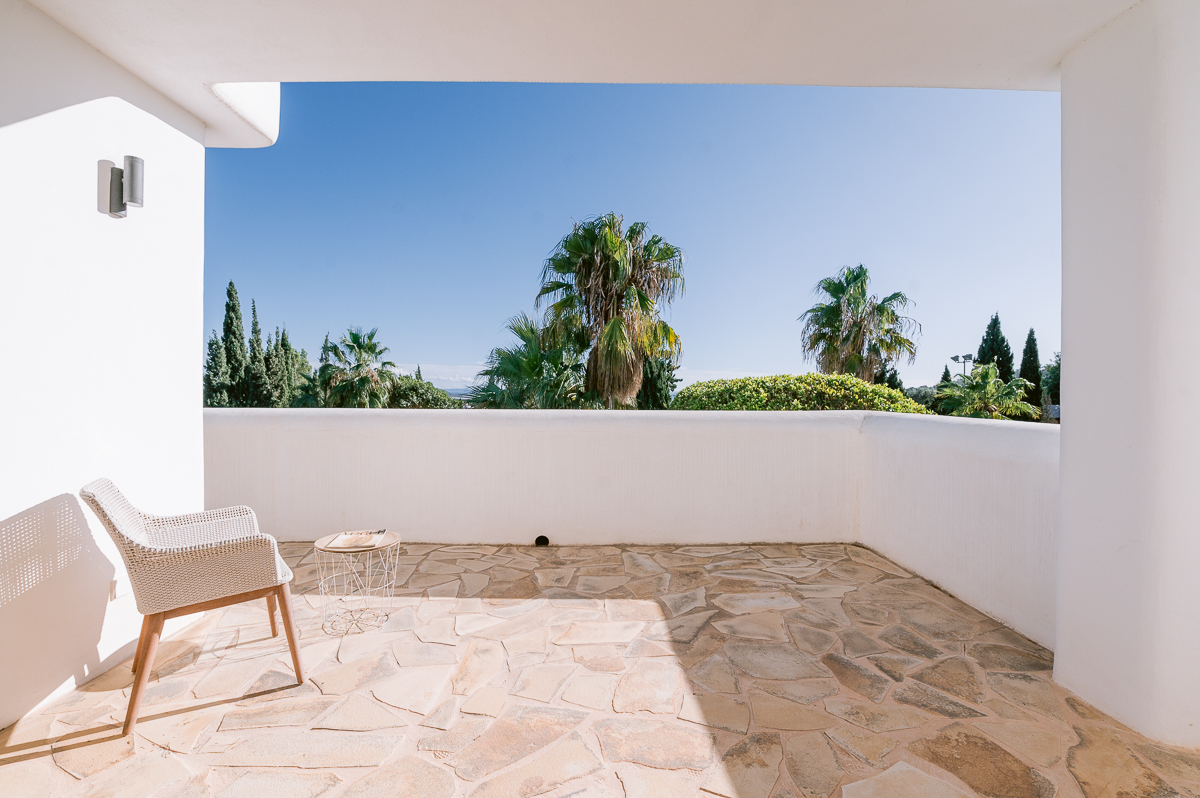 Ibiza real estate photographer Tamas-9723.jpg