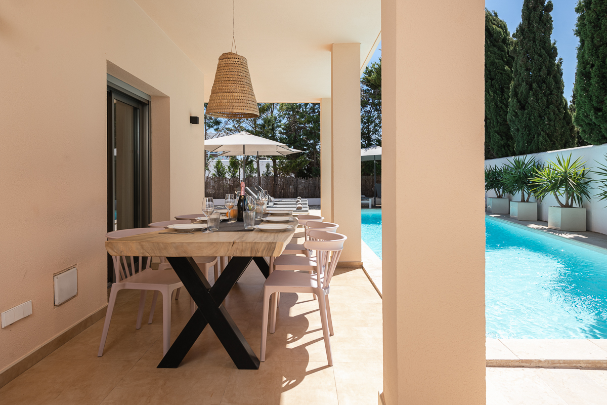 Ibiza wedding photographer tamas-6413.jpg