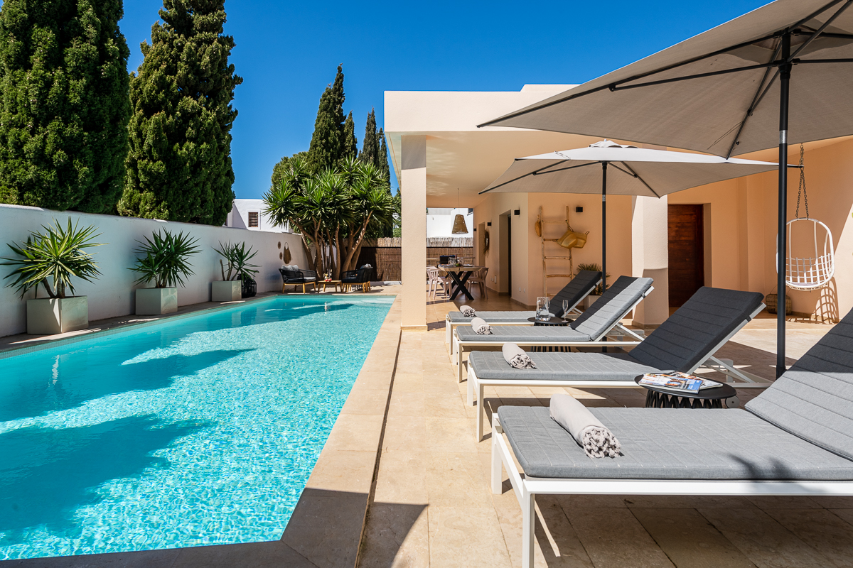 Ibiza wedding photographer tamas-6435.jpg