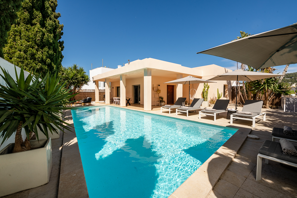 Ibiza wedding photographer tamas-6443.jpg