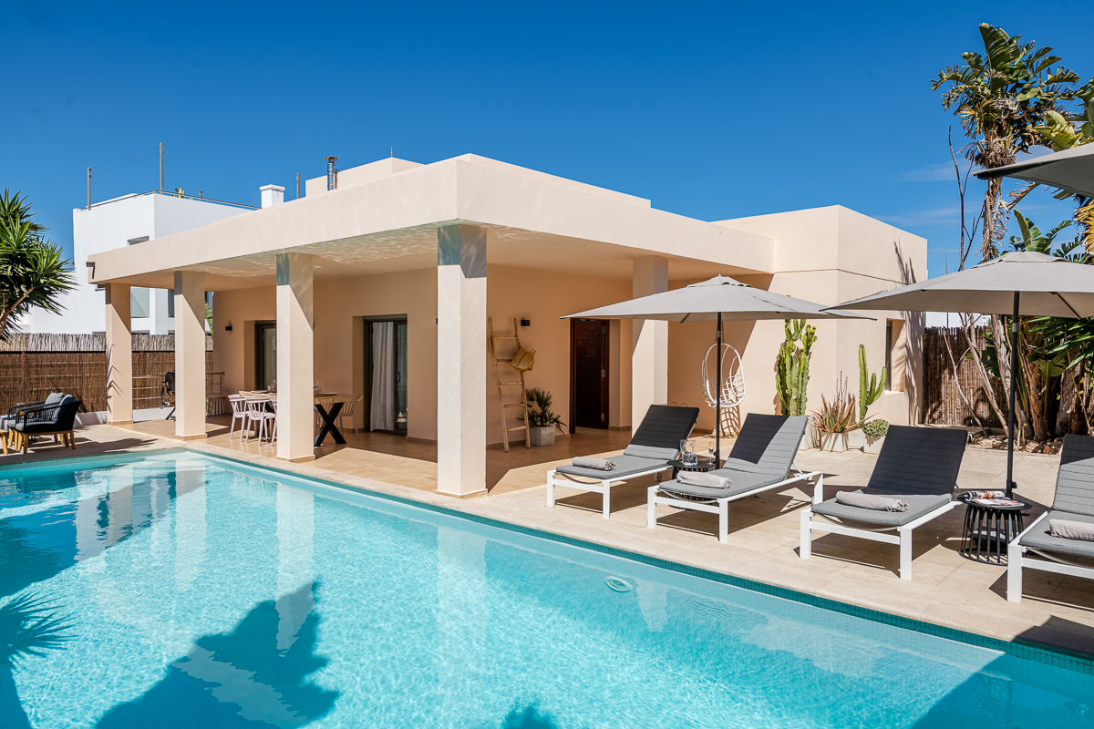 Ibiza wedding photographer tamas-6487.jpg