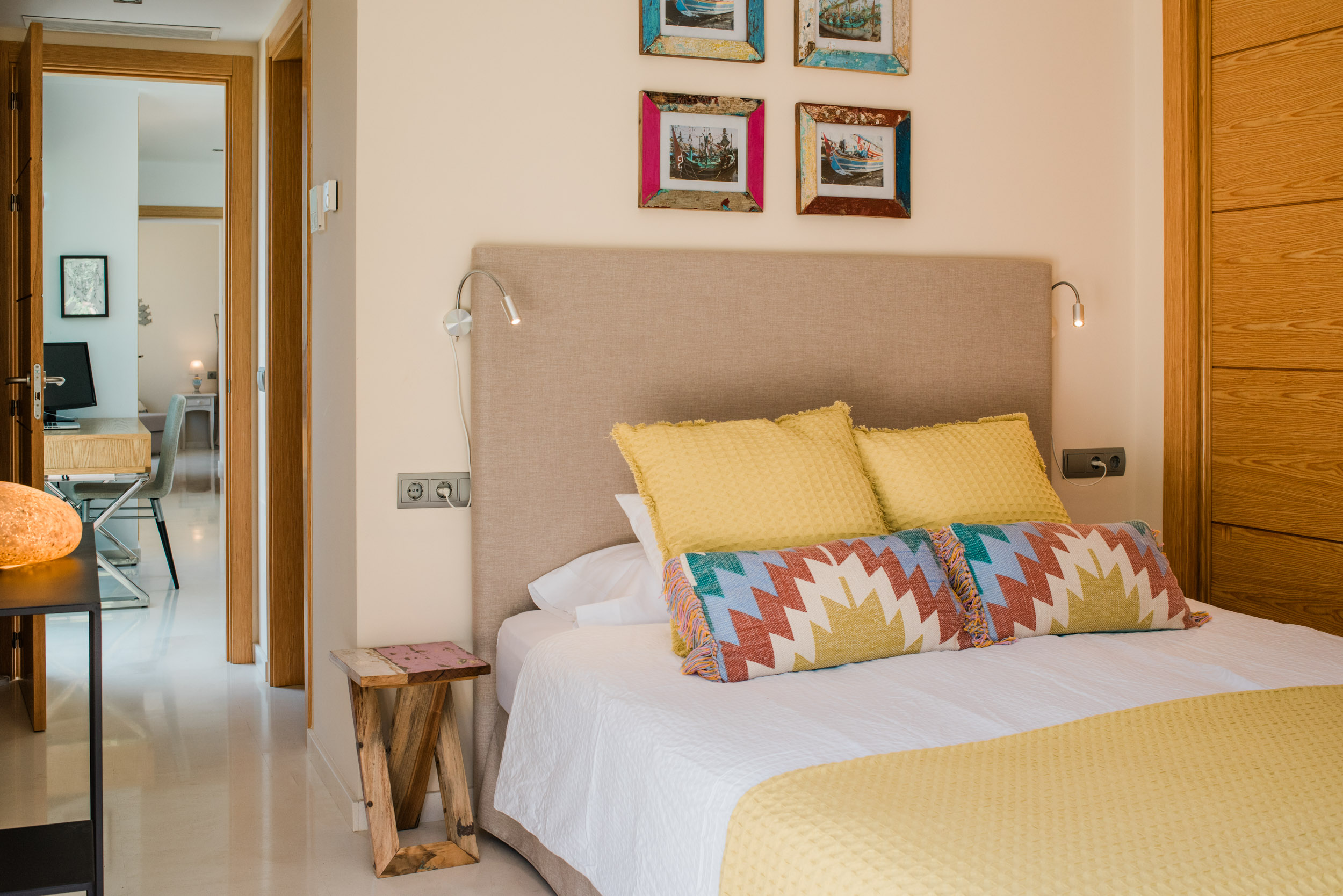 can-beso-white-ibiza-villas-2020_50122731898_o.jpg