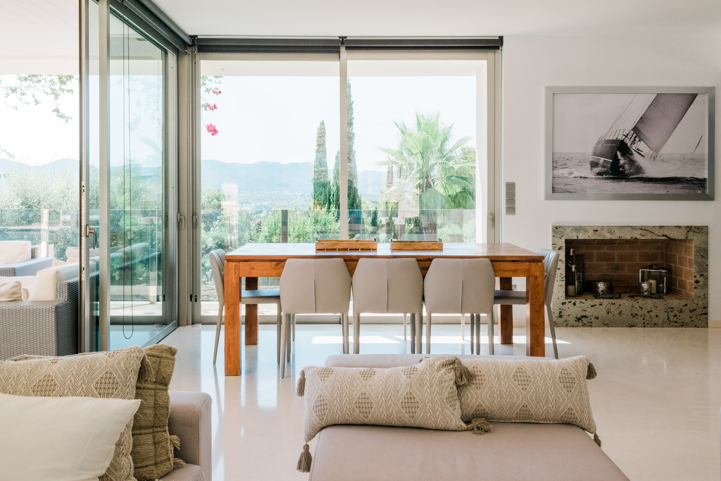 can-beso-white-ibiza-villas-2020_50123297241_o.jpg