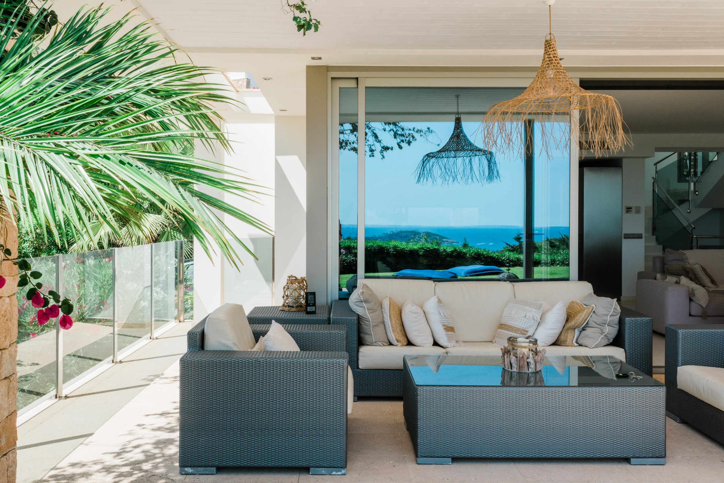 can-beso-white-ibiza-villas-2020_50123524527_o.jpg