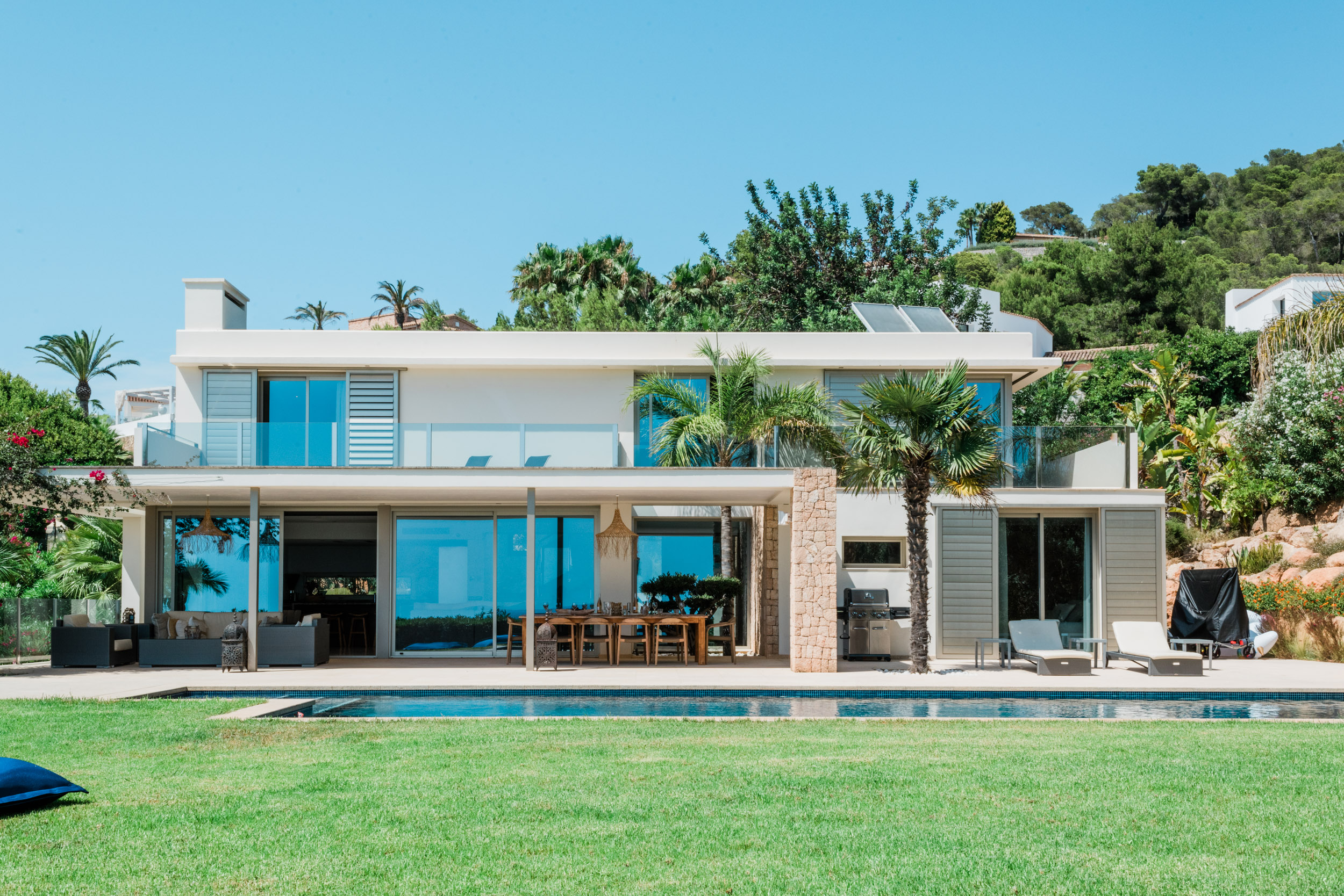 can-beso-white-ibiza-villas-2020_50123529882_o.jpg
