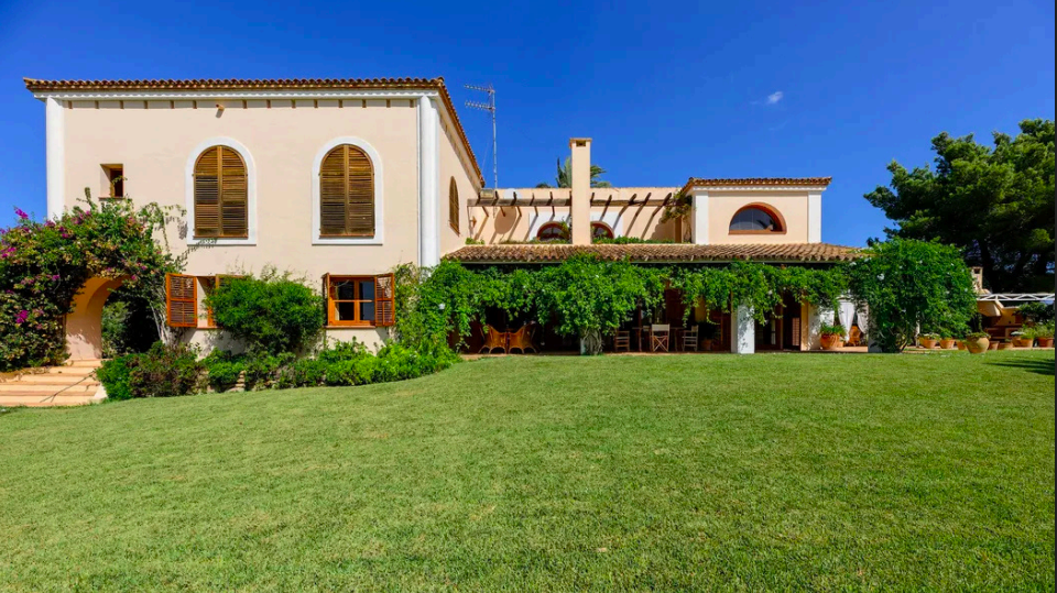 Captura de Pantalla 2025-09-23 a las 14.43.30.png