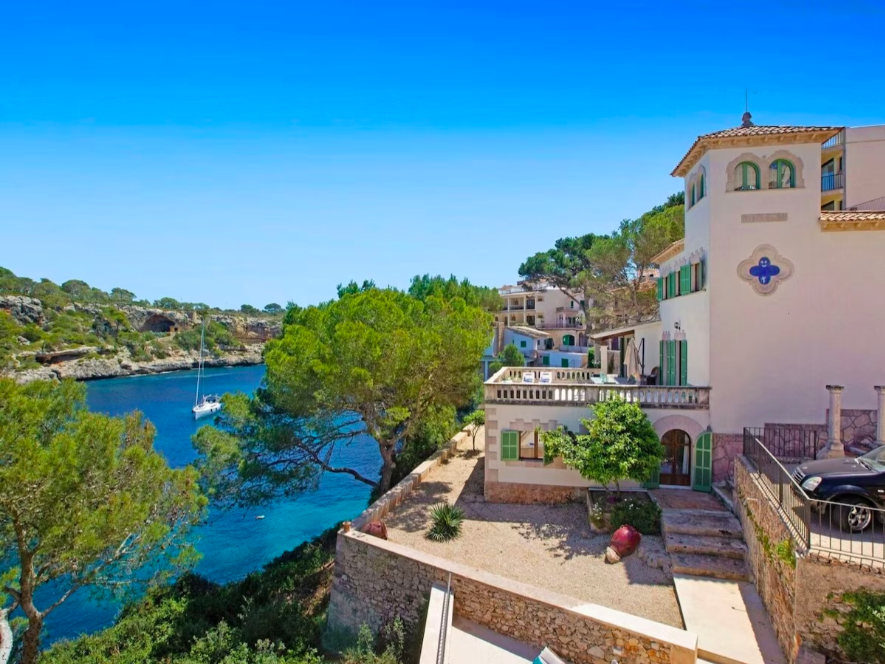 Captura de Pantalla 2025-10-28 a las 14.25.58.png