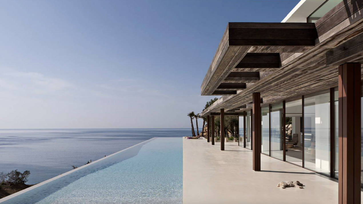 Captura de pantalla 2025-04-08 a las 11.26.40.png