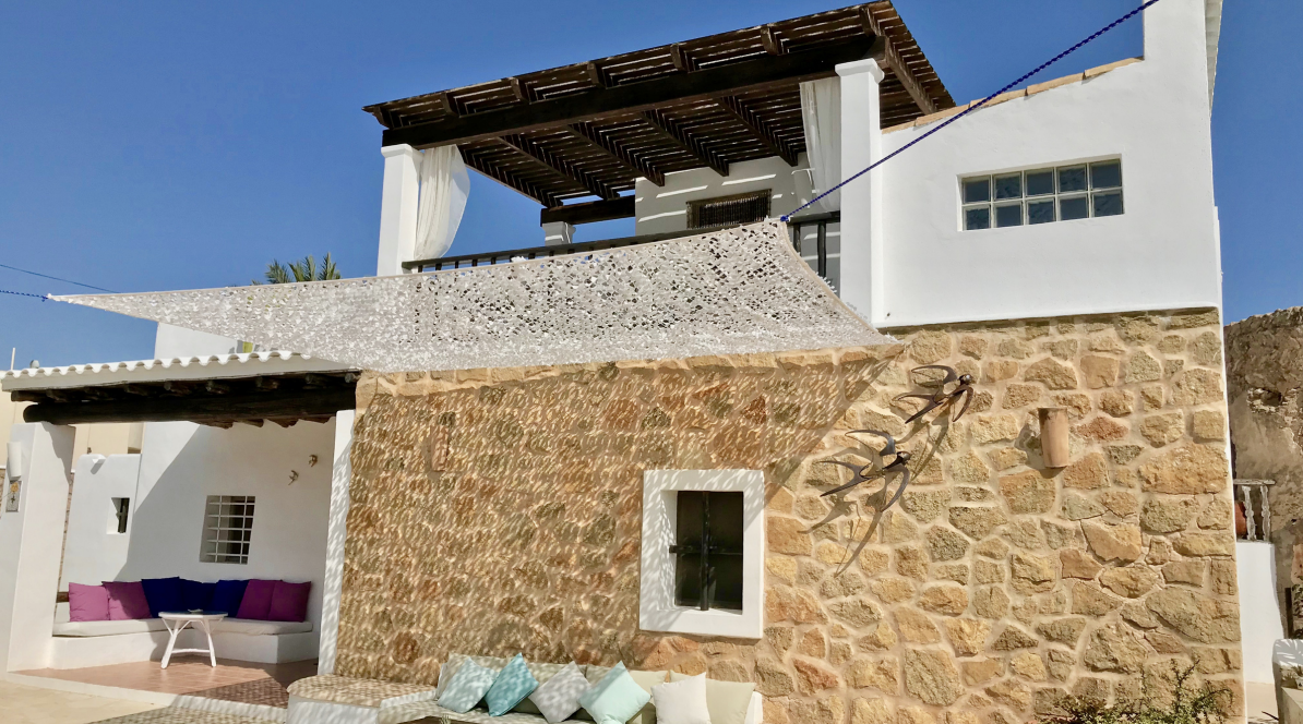 Captura de pantalla 2025-04-08 a las 12.16.30.png