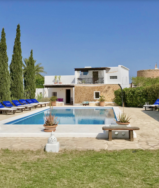 Captura de pantalla 2025-04-08 a las 12.17.14.png