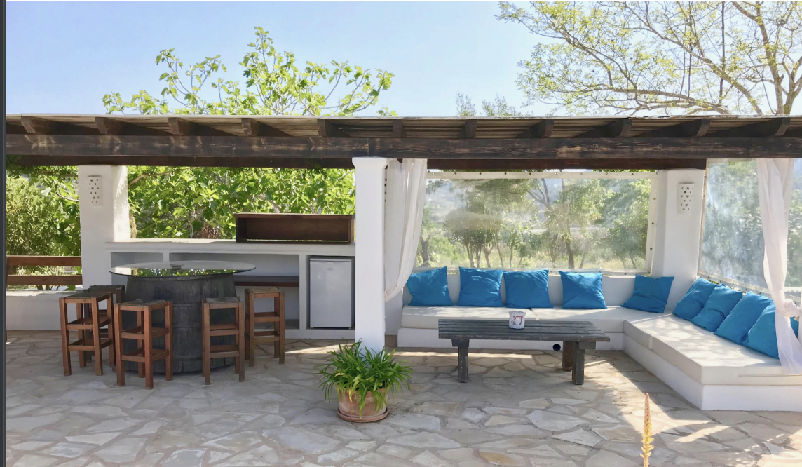 Captura de pantalla 2025-04-08 a las 12.17.22.png