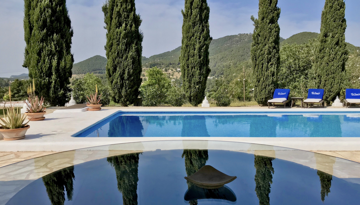 Captura de pantalla 2025-04-08 a las 12.17.31.png