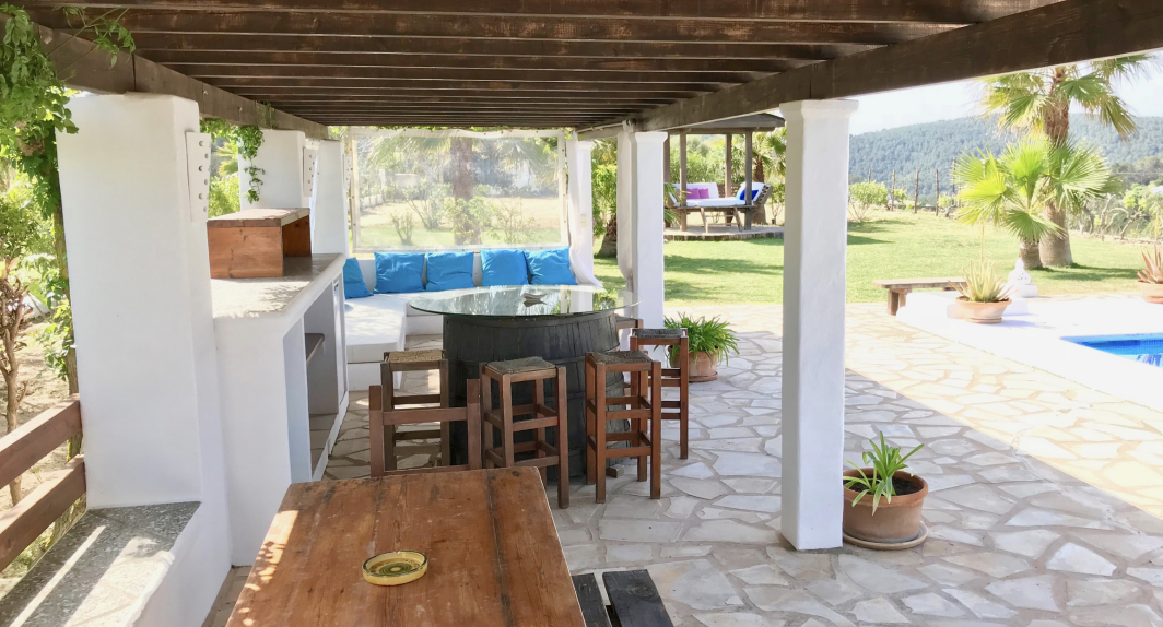 Captura de pantalla 2025-04-08 a las 12.17.48.png