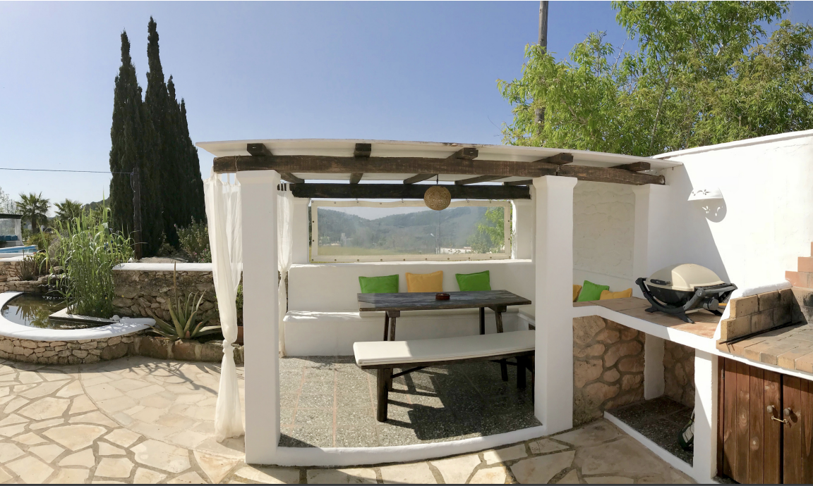 Captura de pantalla 2025-04-08 a las 12.18.00.png