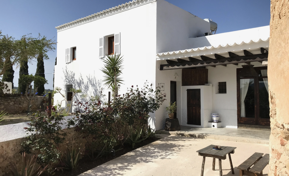 Captura de pantalla 2025-04-08 a las 12.18.08.png