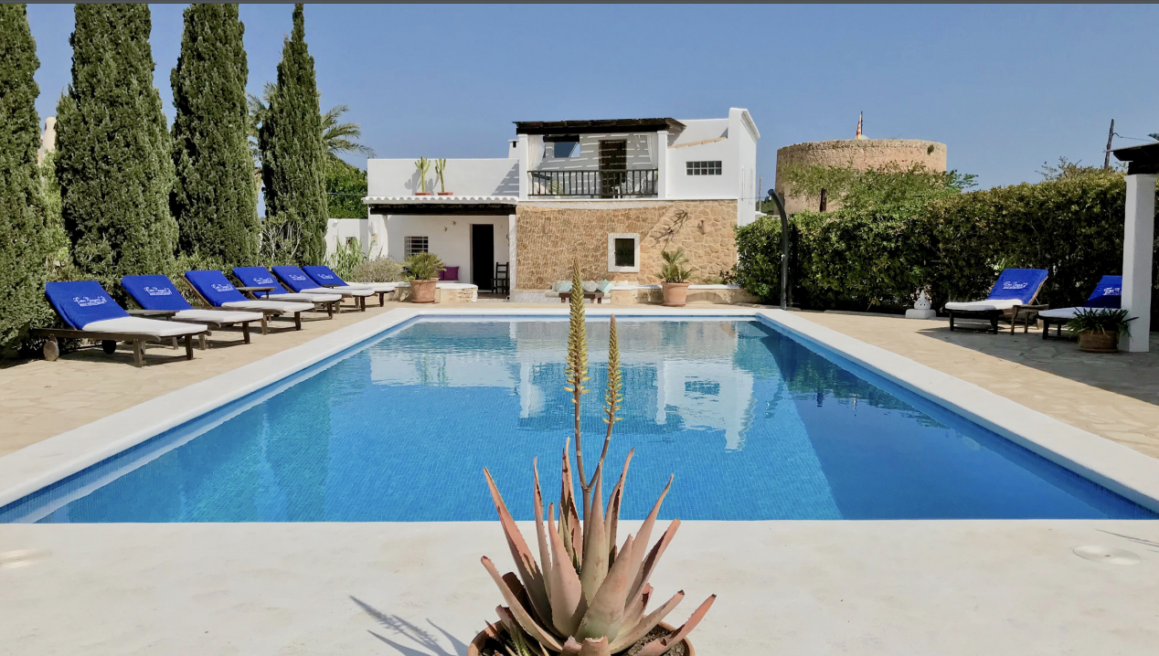 Captura de pantalla 2025-04-08 a las 12.18.33.png