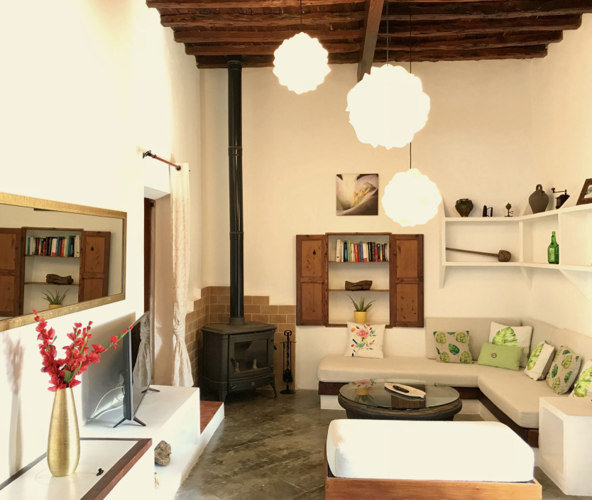 Captura de pantalla 2025-04-08 a las 12.32.08.png