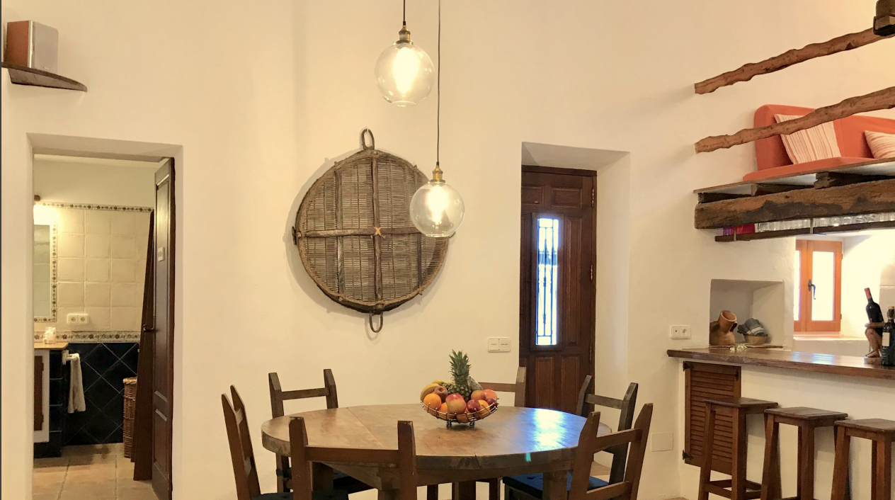 Captura de pantalla 2025-04-08 a las 12.32.26.png