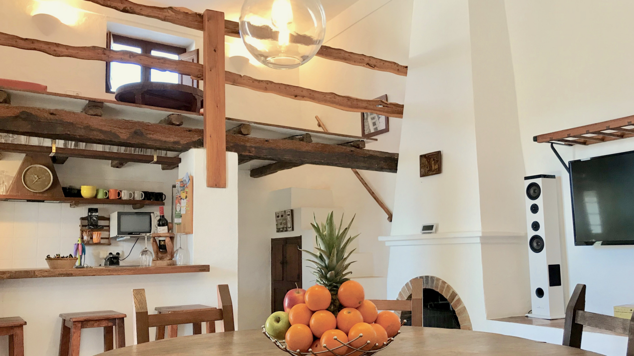 Captura de pantalla 2025-04-08 a las 12.32.35.png