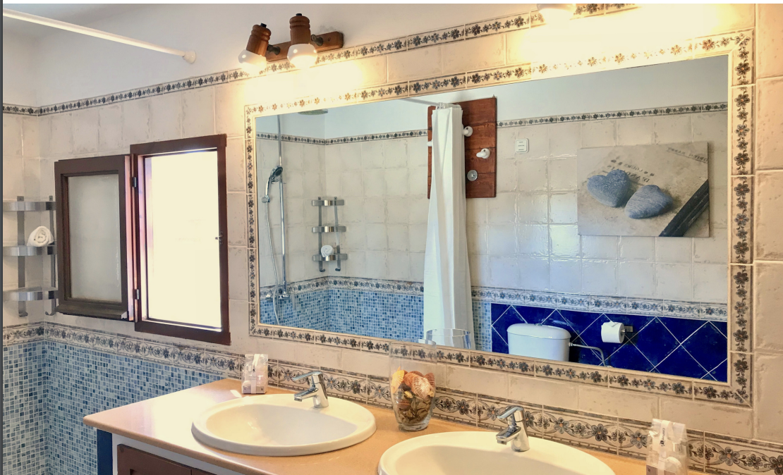 Captura de pantalla 2025-04-08 a las 12.32.48.png