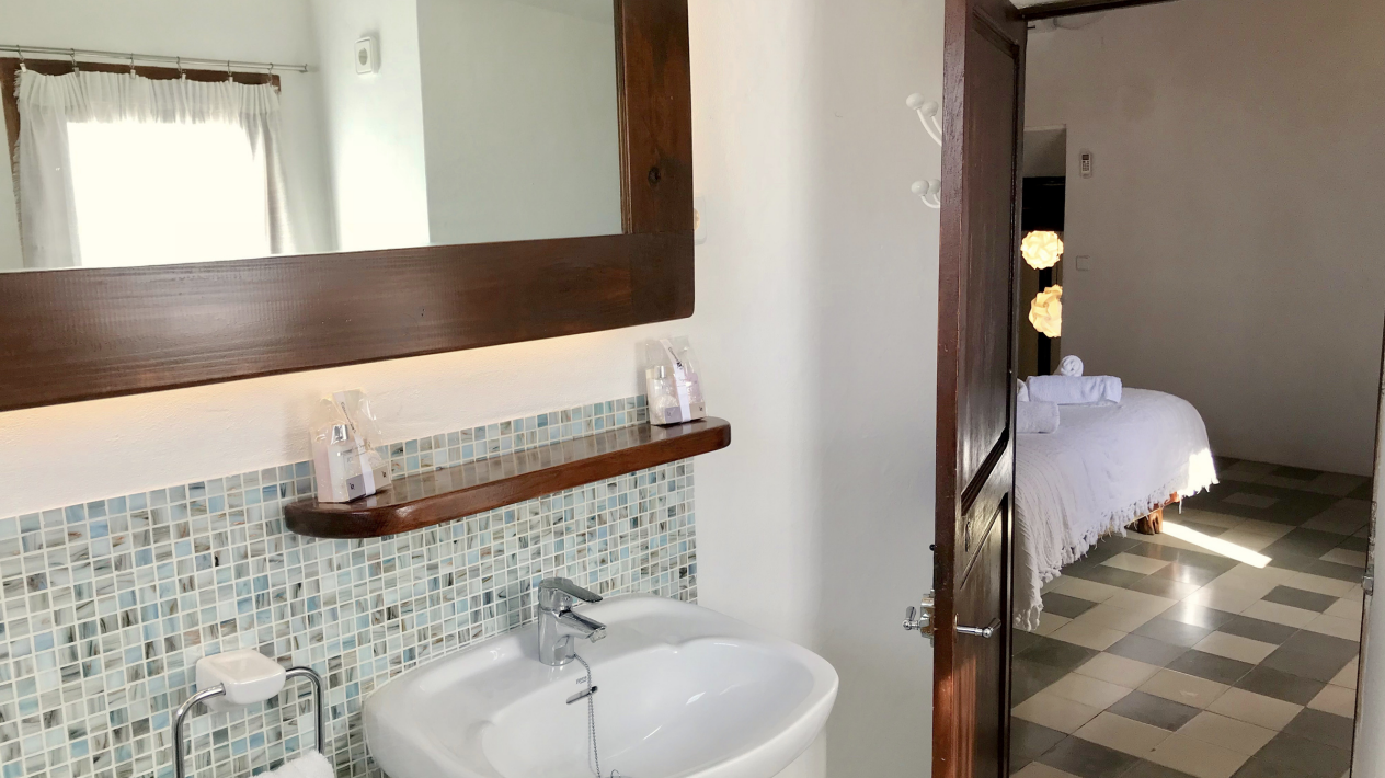 Captura de pantalla 2025-04-08 a las 12.33.12.png