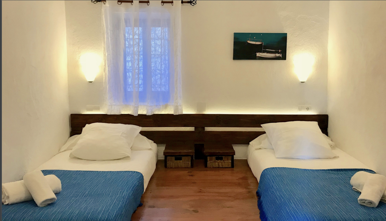 Captura de pantalla 2025-04-08 a las 12.33.34.png