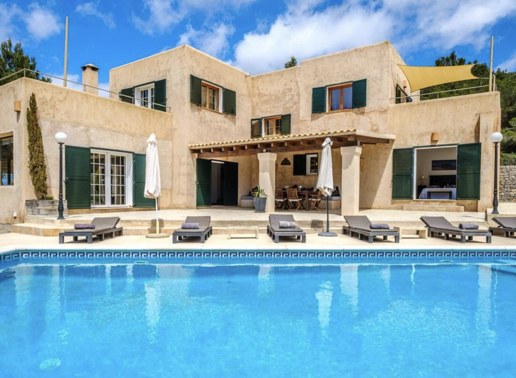 Captura de pantalla 2025-08-17 a las 16.52.37.png