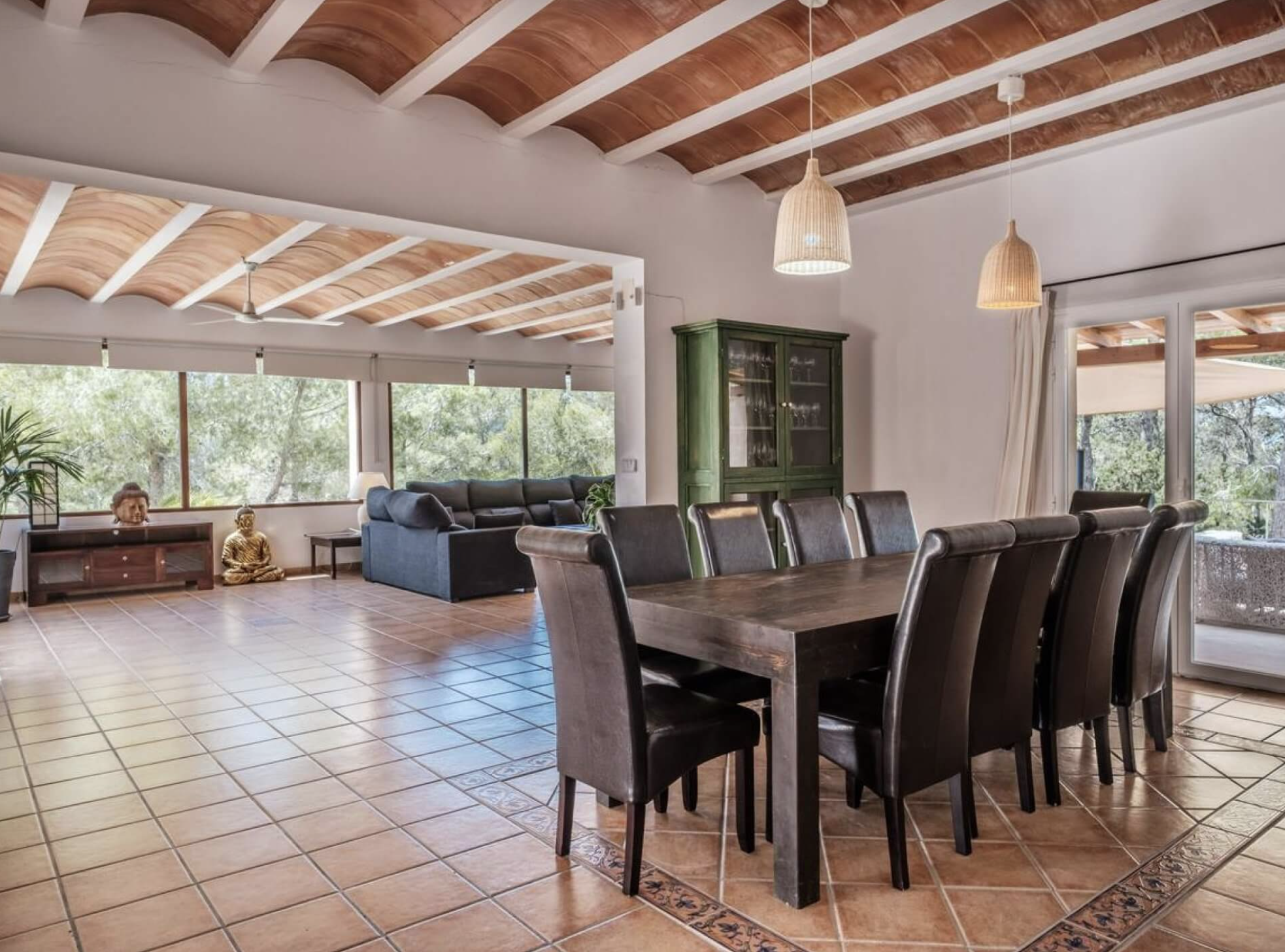 Captura de pantalla 2025-08-17 a las 16.54.01.png