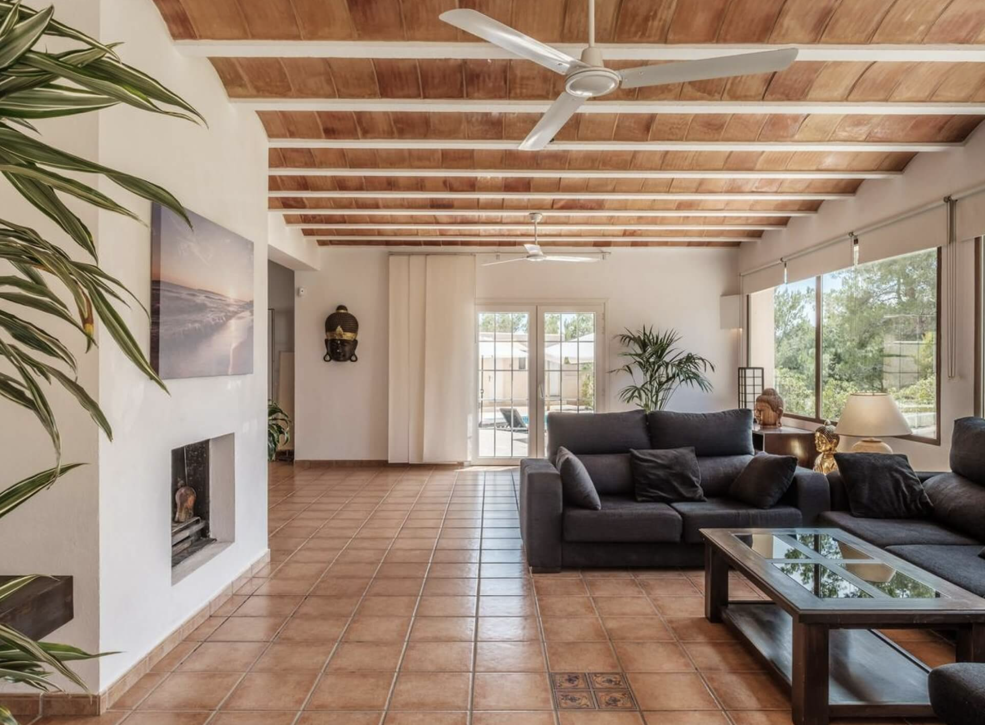 Captura de pantalla 2025-08-17 a las 16.54.12.png