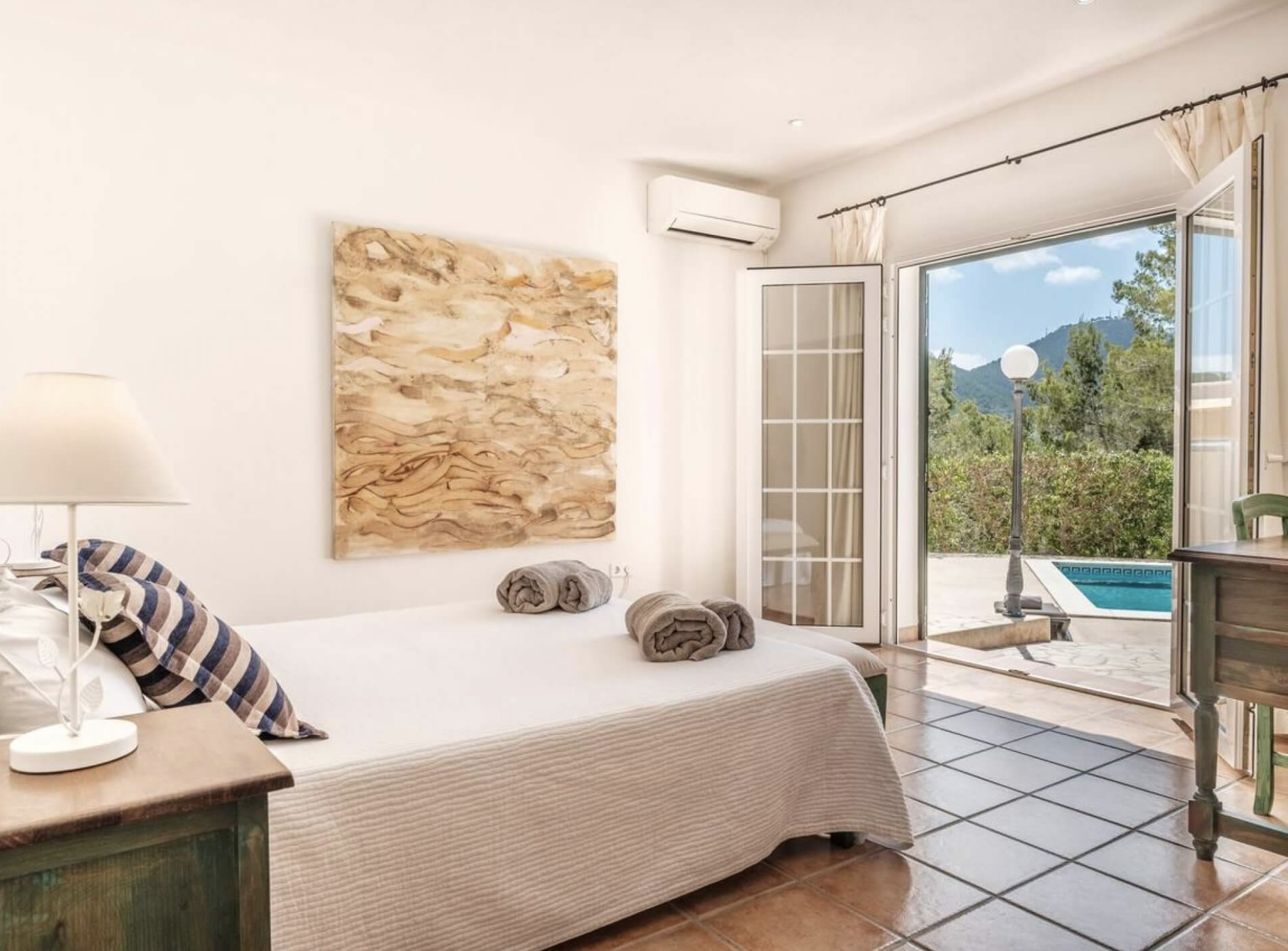 Captura de pantalla 2025-08-17 a las 16.54.35.png