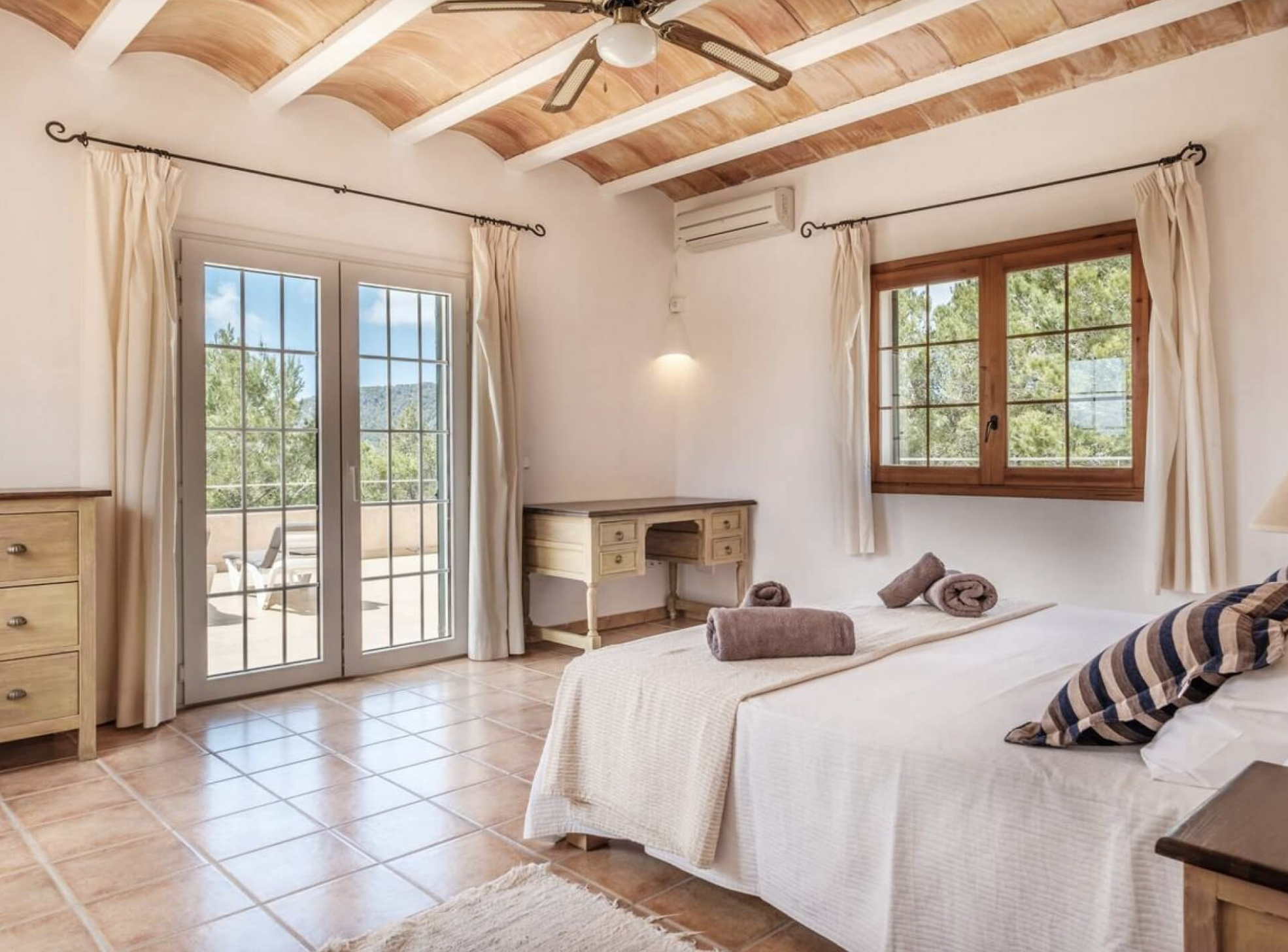 Captura de pantalla 2025-08-17 a las 16.54.46.png