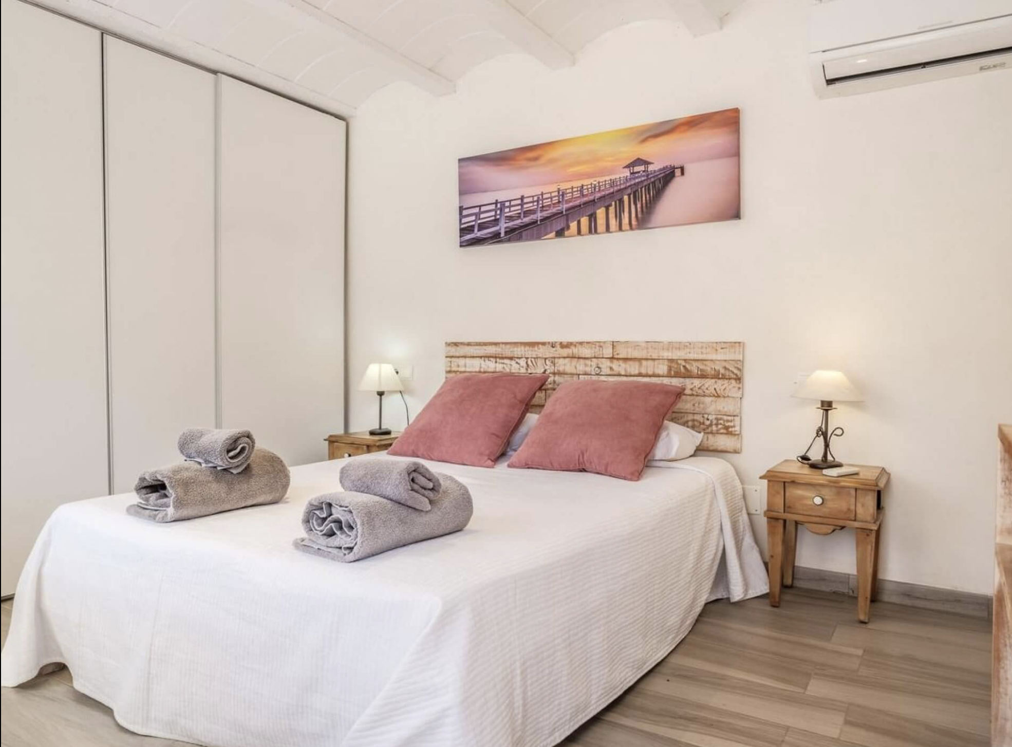 Captura de pantalla 2025-08-17 a las 16.55.38.png