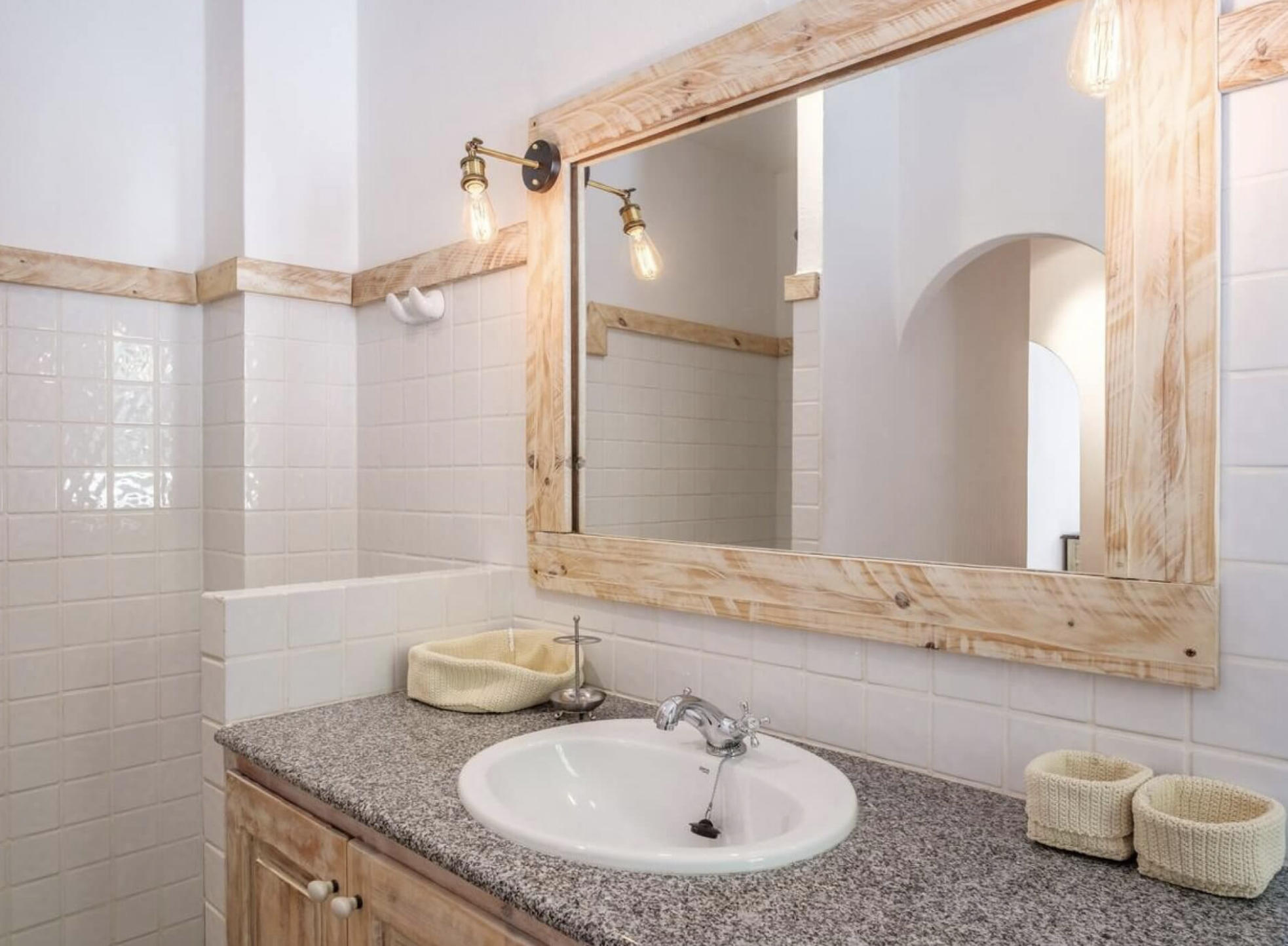 Captura de pantalla 2025-08-17 a las 16.56.46.png