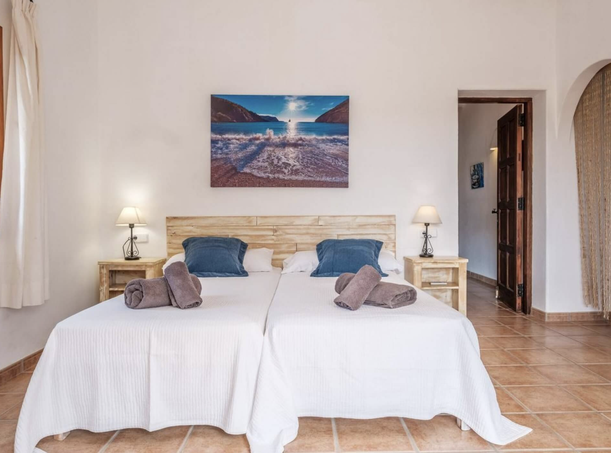 Captura de pantalla 2025-08-17 a las 16.59.04.png