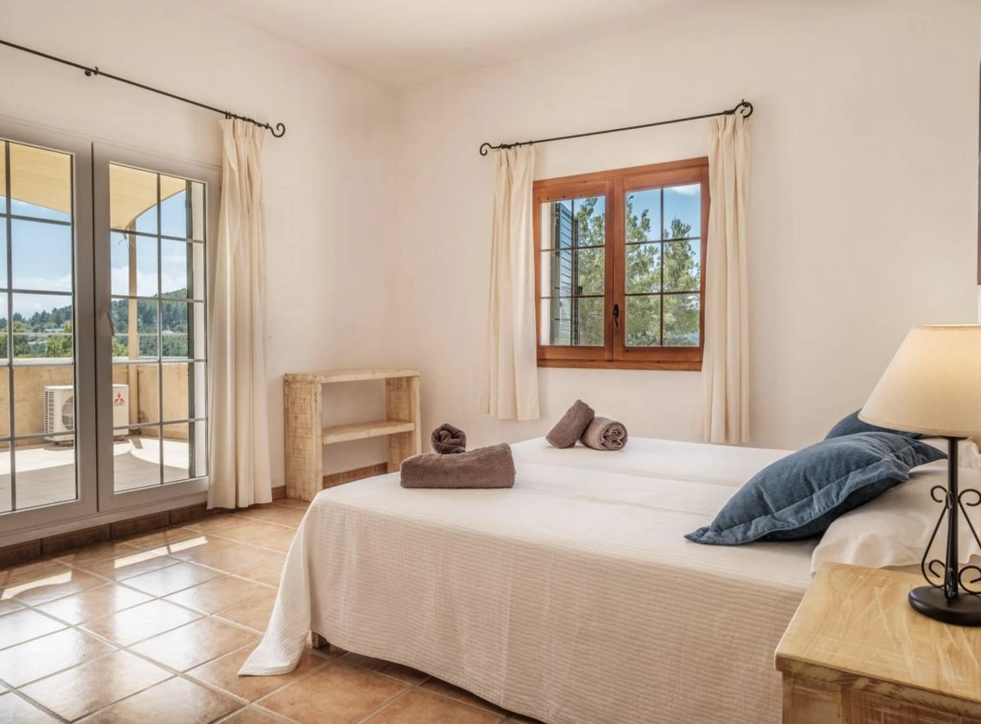 Captura de pantalla 2025-08-17 a las 16.59.11.png