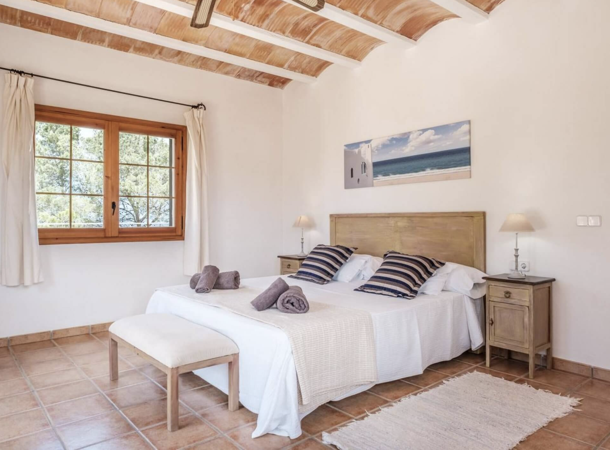 Captura de pantalla 2025-08-17 a las 16.59.26.png