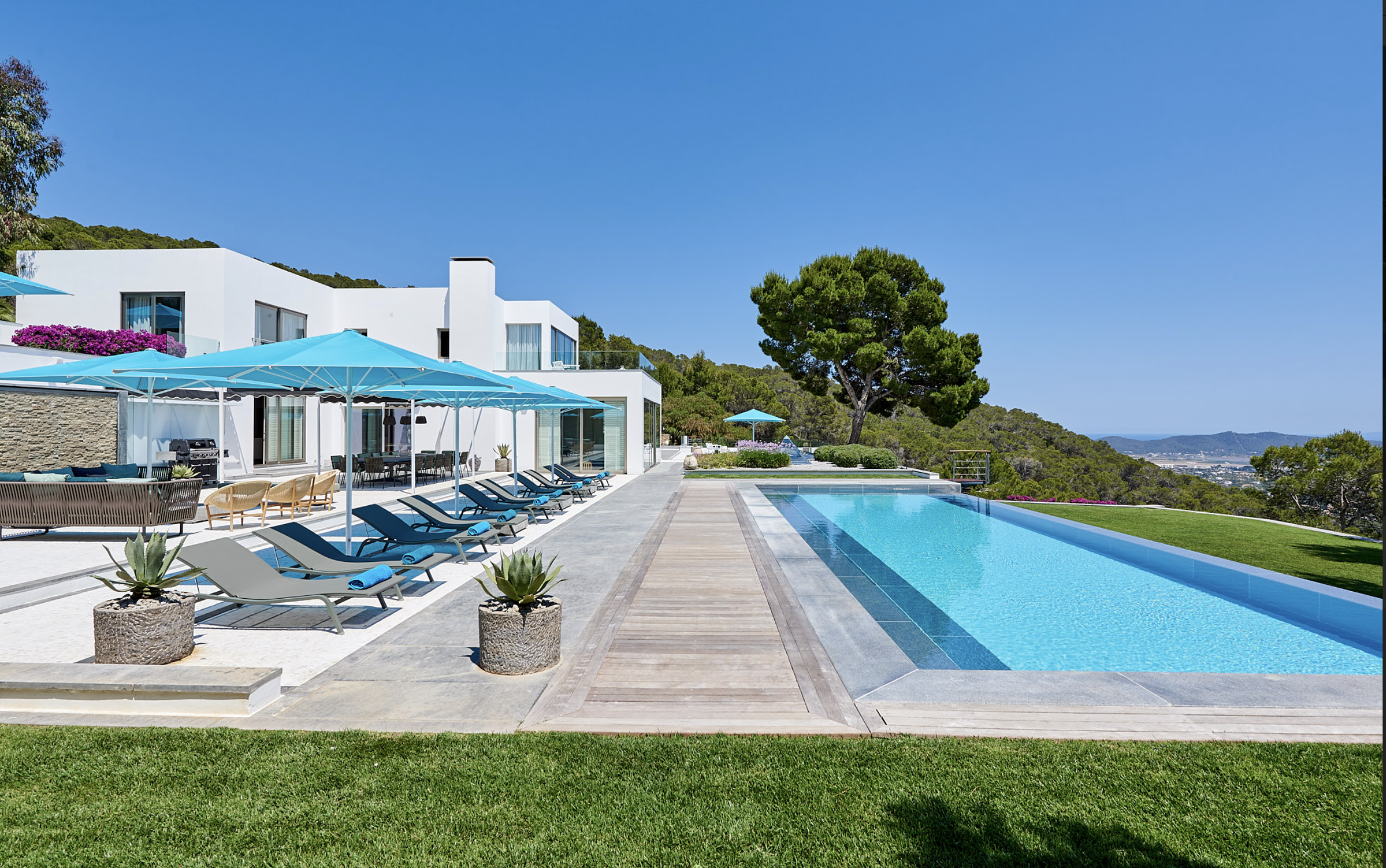 Captura de pantalla 2025-08-17 a las 17.07.21.png