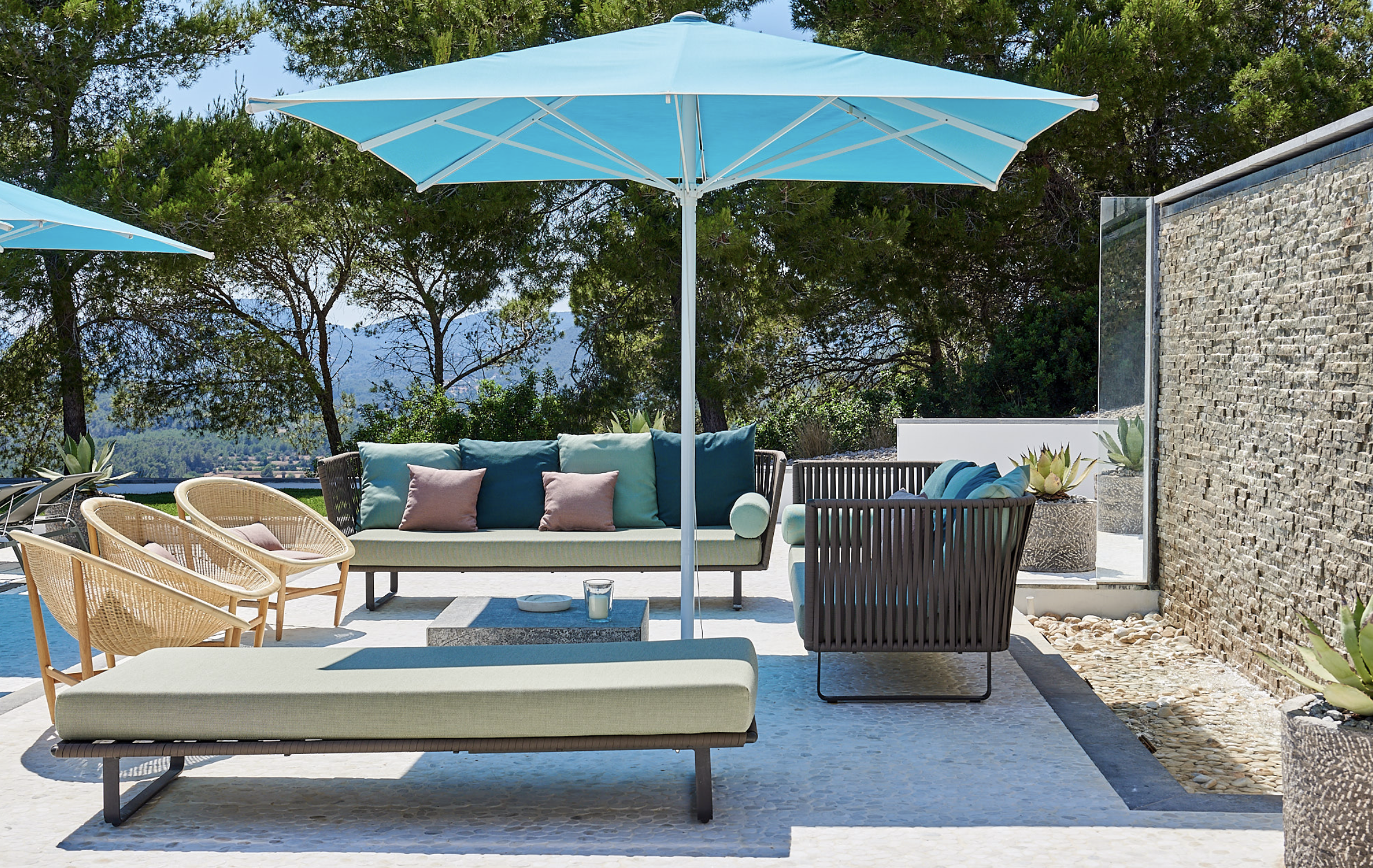 Captura de pantalla 2025-08-17 a las 17.07.51.png