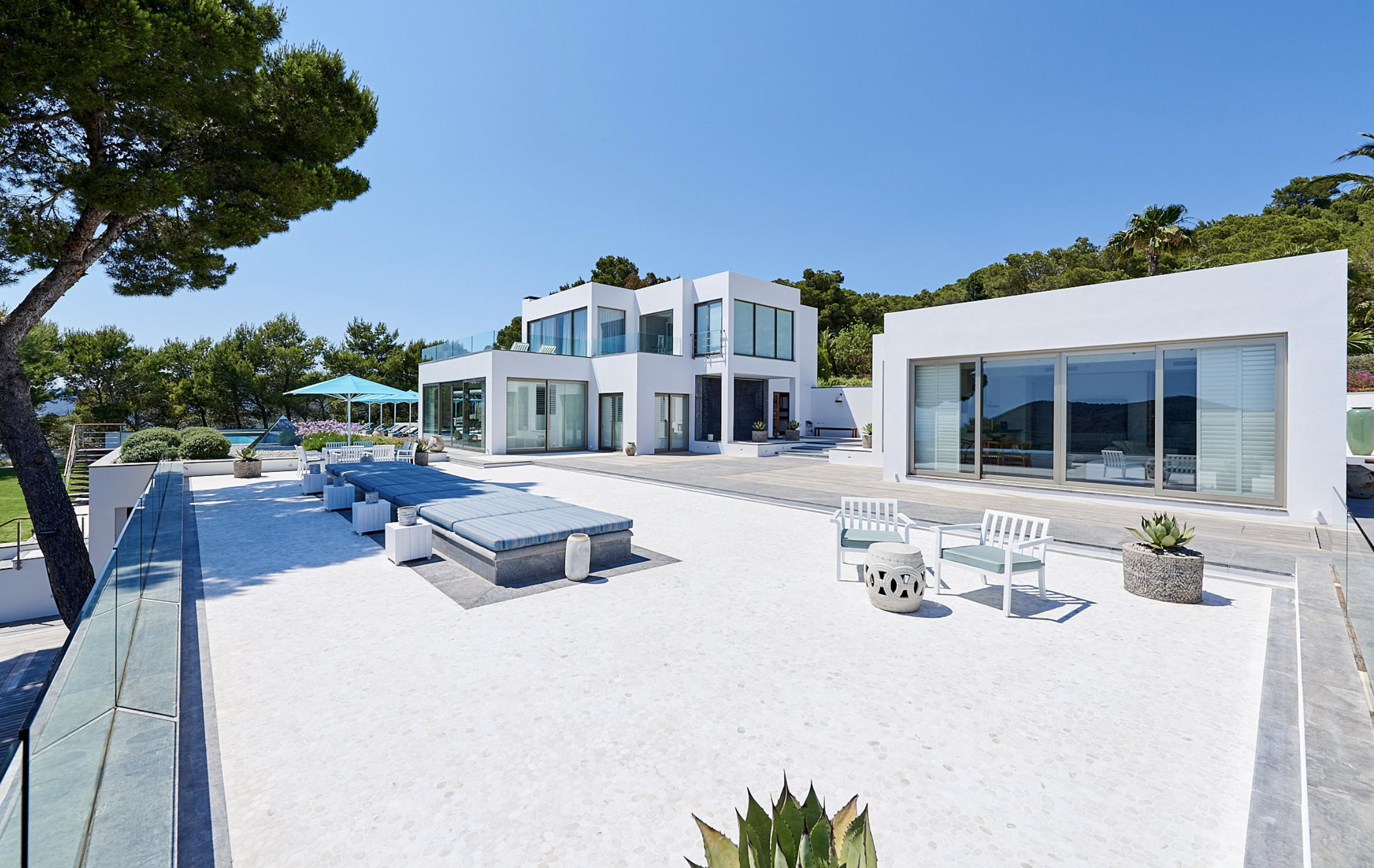 Captura de pantalla 2025-08-17 a las 17.07.58.png