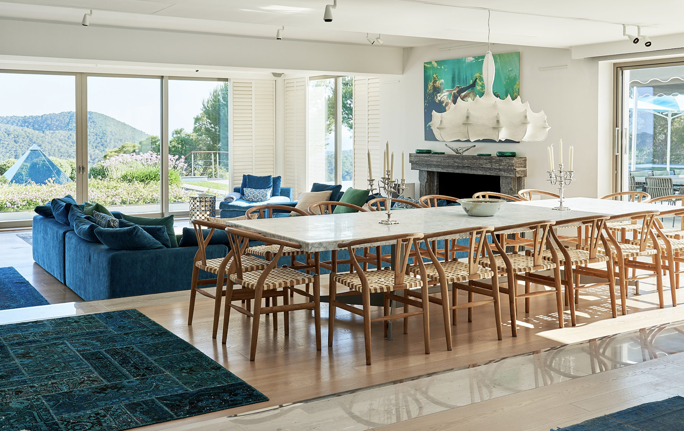 Captura de pantalla 2025-08-17 a las 17.08.13.png