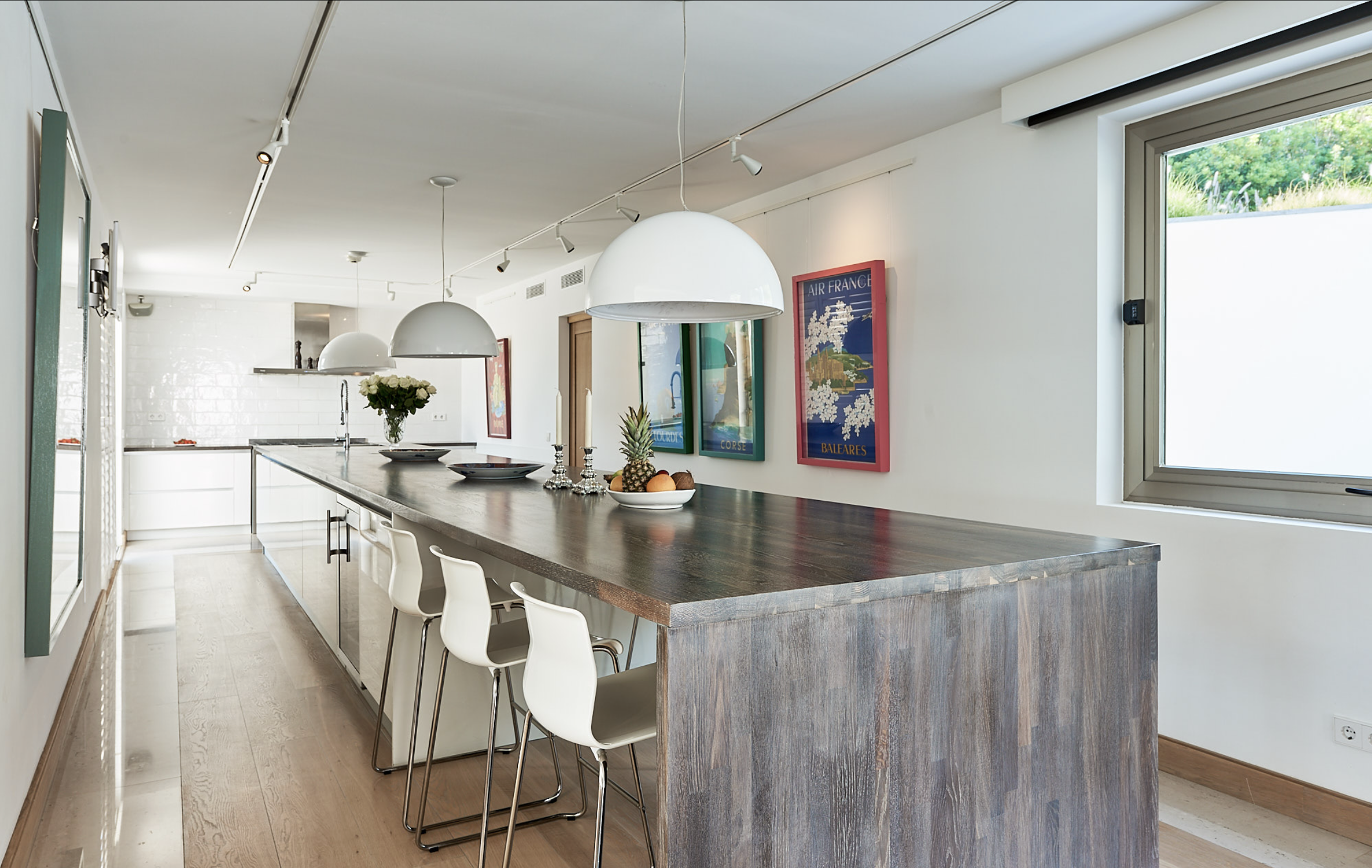 Captura de pantalla 2025-08-17 a las 17.08.22.png