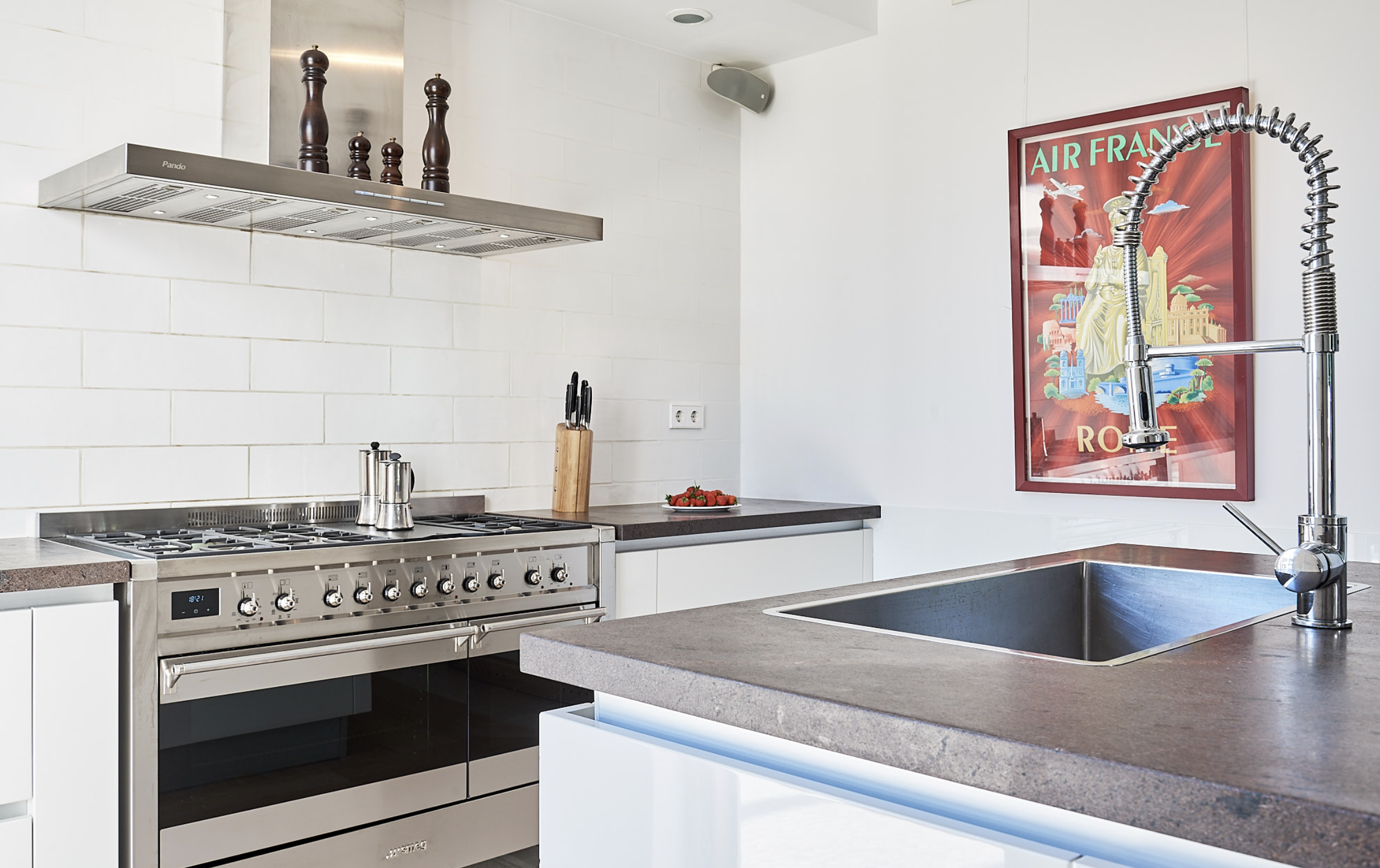 Captura de pantalla 2025-08-17 a las 17.08.29.png