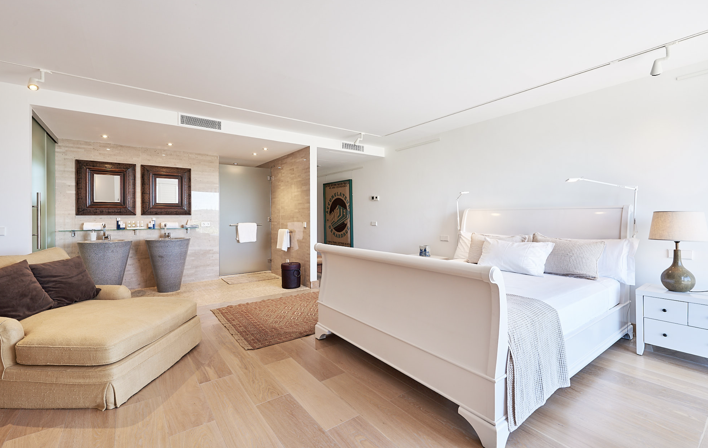 Captura de pantalla 2025-08-17 a las 17.08.37.png