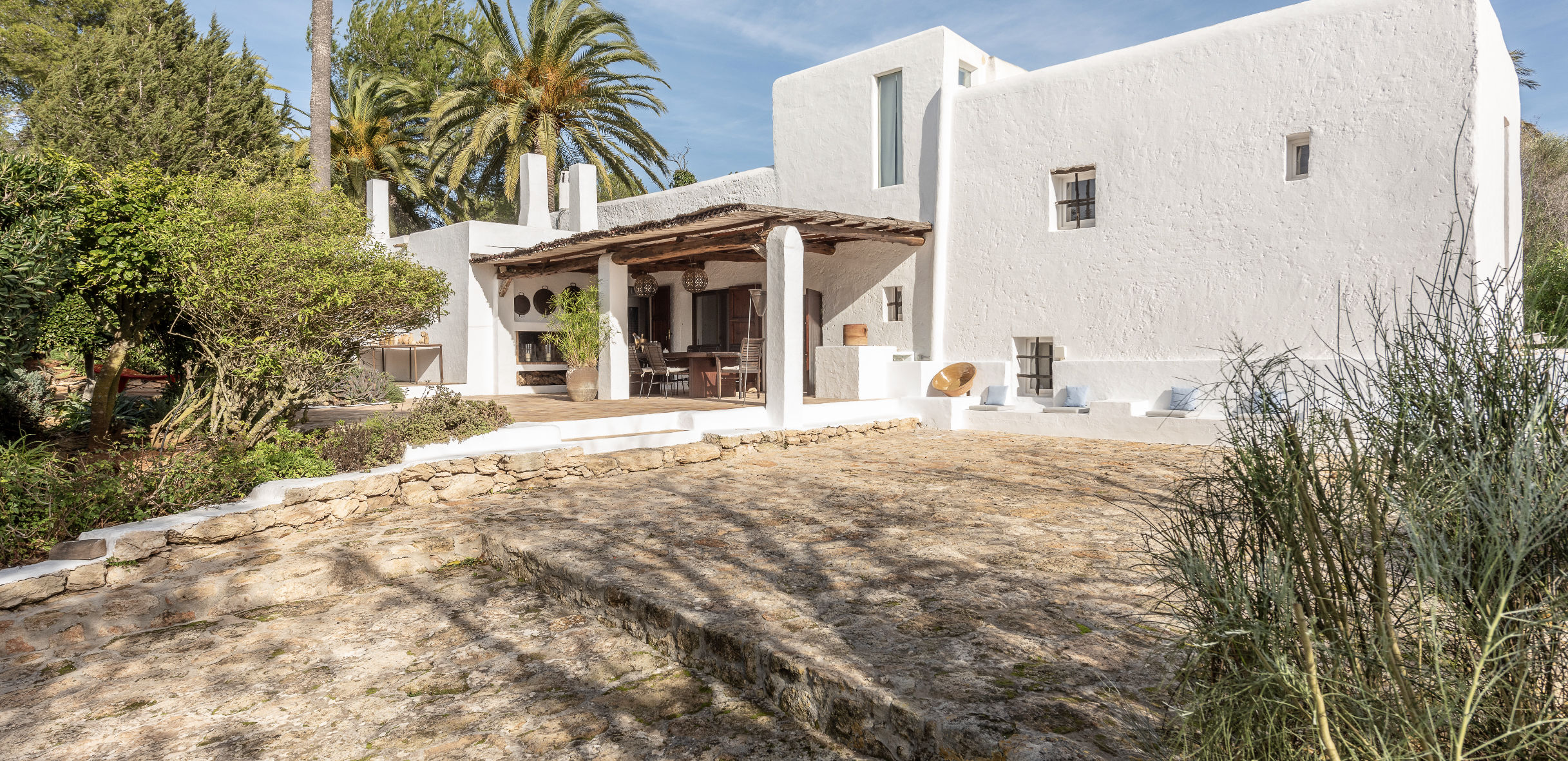 Captura de pantalla 2025-09-17 a las 11.17.16.png