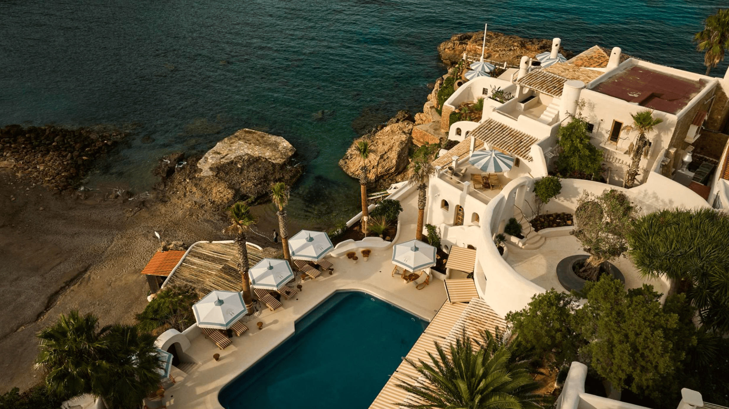 Captura de pantalla 2025-09-17 a las 11.41.45.png