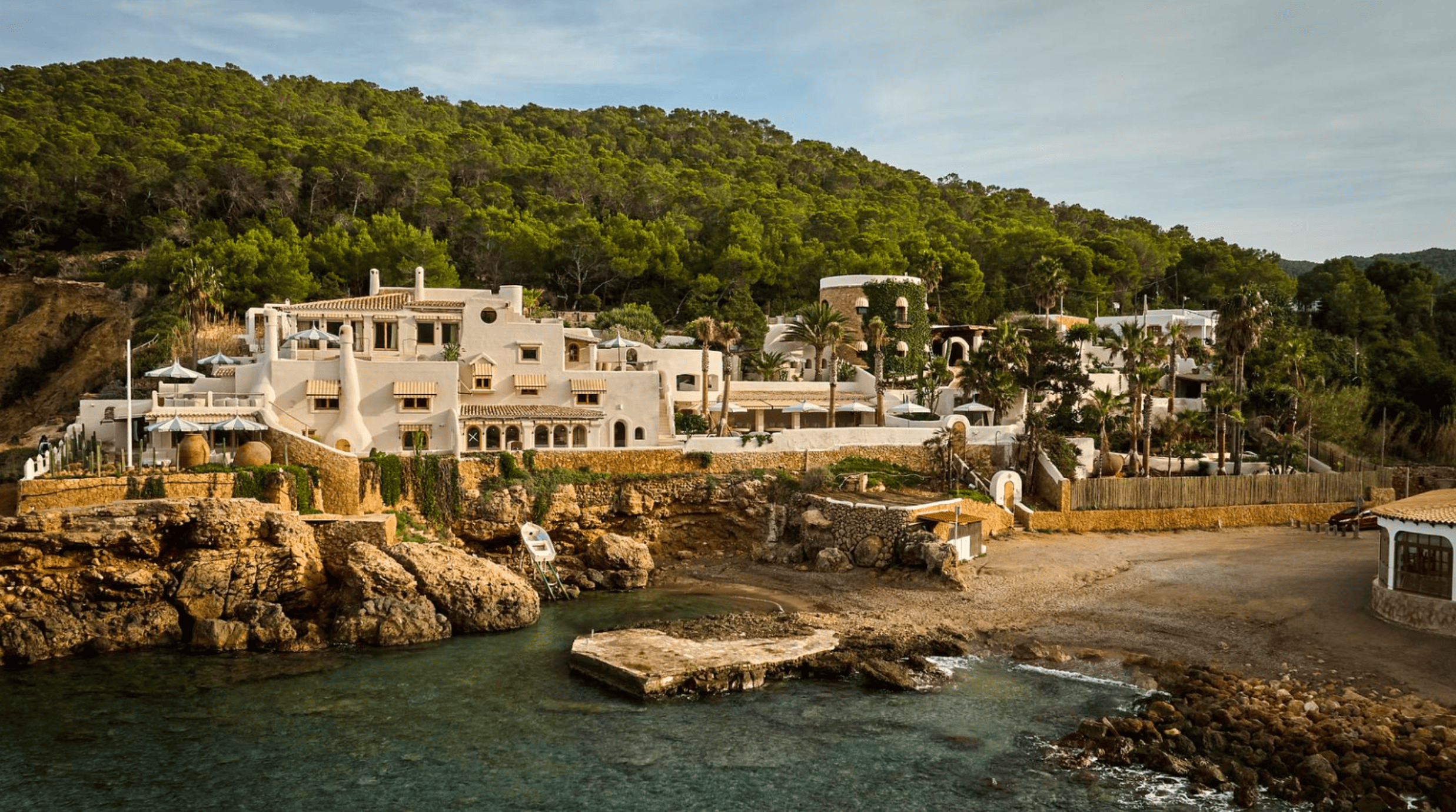 Captura de pantalla 2025-09-17 a las 11.41.57.png