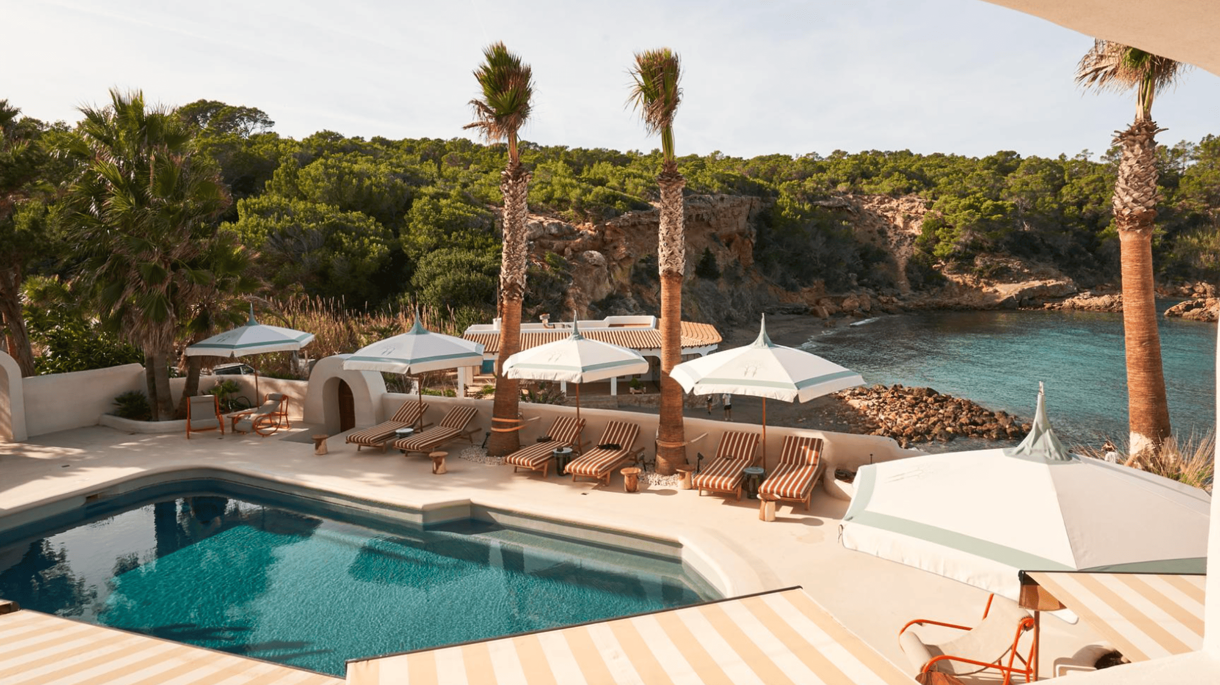 Captura de pantalla 2025-09-17 a las 11.42.10.png