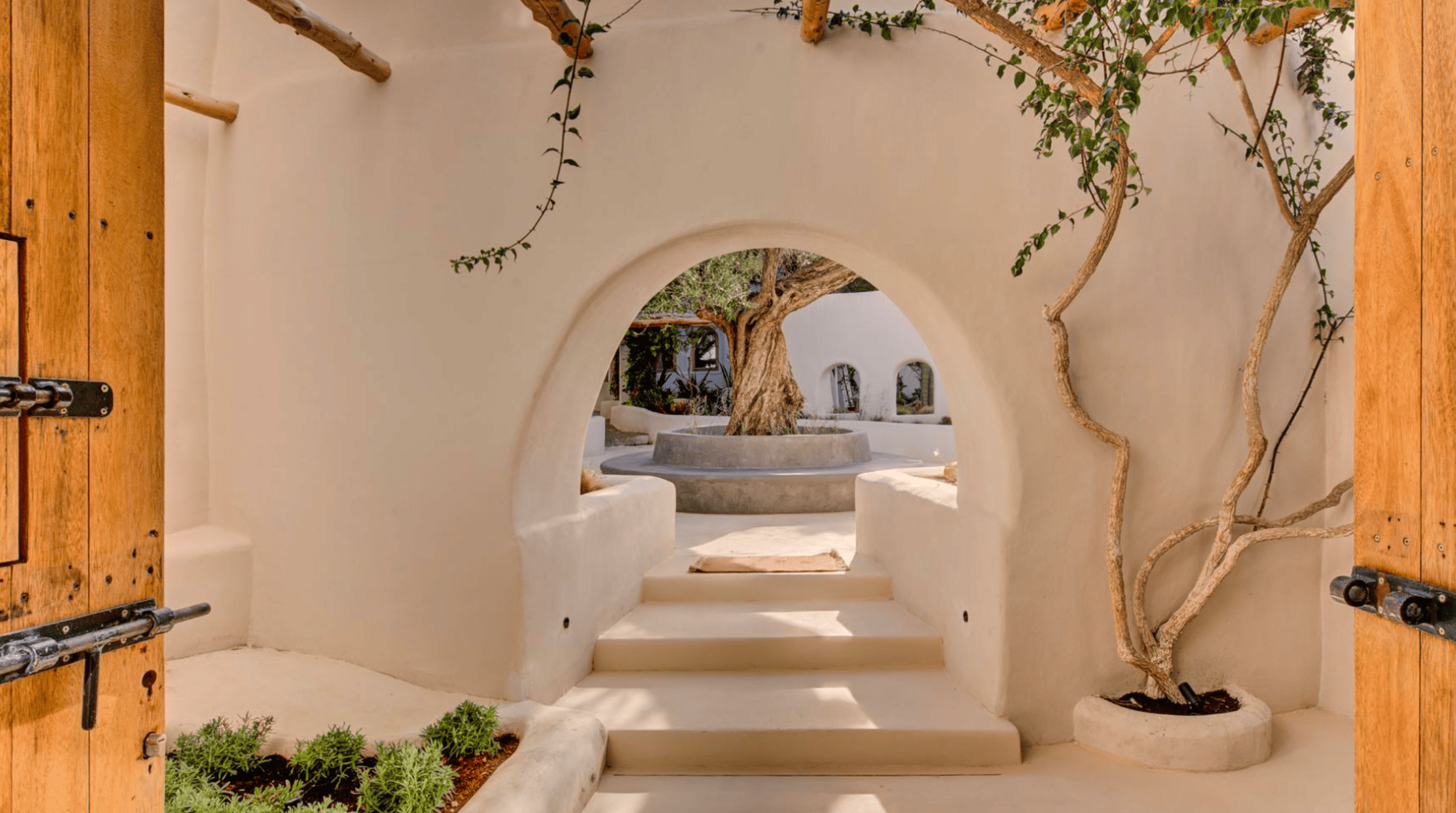 Captura de pantalla 2025-09-17 a las 11.42.22.png